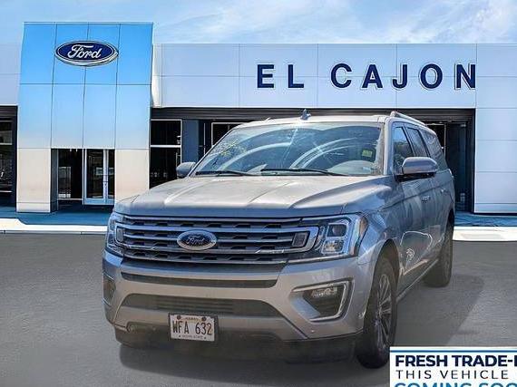 FORD EXPEDITION MAX 2021 1FMJK1KT2MEA26387 image FORD EXPEDITION MAX 2021 1FMJK1KT2MEA26387 image